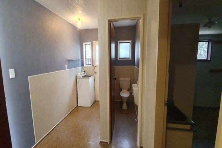 Photo of property in 11 Jamell Place, Avonhead, Christchurch, 8042