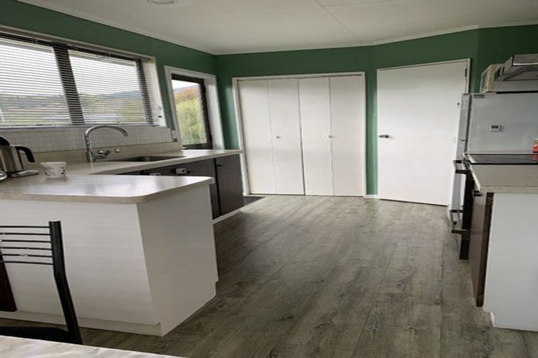 Photo of property in 1/5 Stafford Avenue, Annesbrook, Nelson, 7011