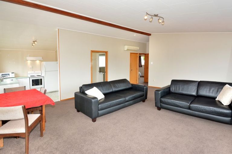 Photo of property in 60a Scobie Road, Waverley, Dunedin, 9013