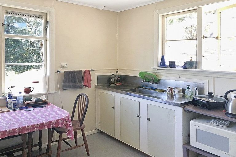 Photo of property in 23 Ngahuhu Road, Pakaraka, Moerewa, 0472