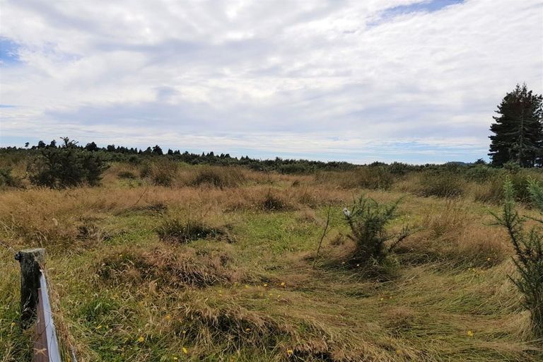 Photo of property in 579 Blue Spur Road, Arahura Valley, Hokitika, 7882
