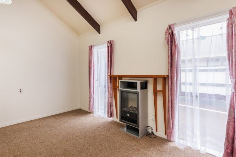 Photo of property in 4b Nottingham Avenue, Awapuni, Palmerston North, 4412