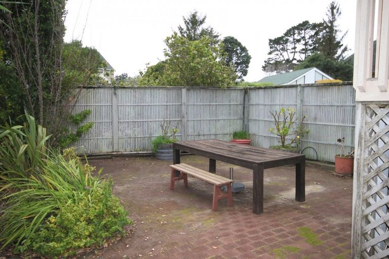 Photo of property in 58 Beaumont Green, Pauanui, Hikuai, 3579