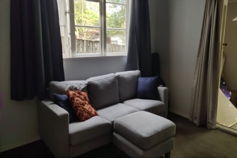 Photo of property in 197a Grant Road, Thorndon, Wellington, 6011