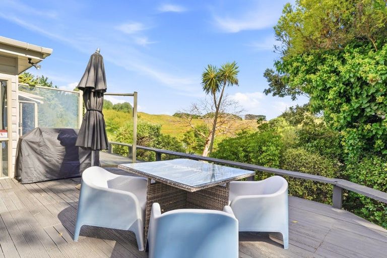 Photo of property in 24 Sandcroft Drive, Westmere, Whanganui, 4501