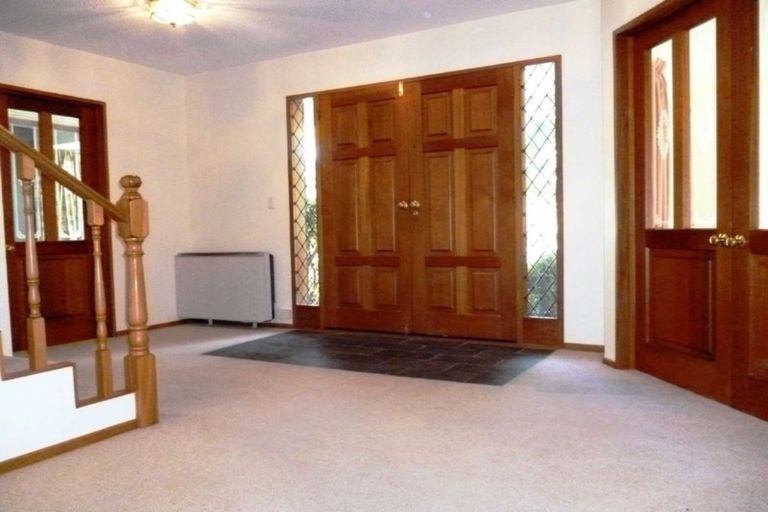 Photo of property in 40 Briarmont Street, Avondale, Christchurch, 8061