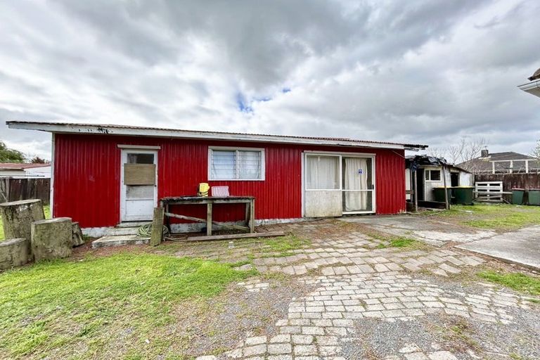 Photo of property in 21 Bolton Place, Otara, Auckland, 2023