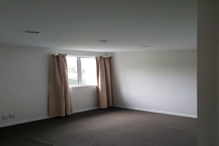 Photo of property in 8/27 The Rigi, Northland, Wellington, 6012