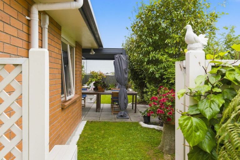 Photo of property in 63 Weraroa Road, Levin, 5510