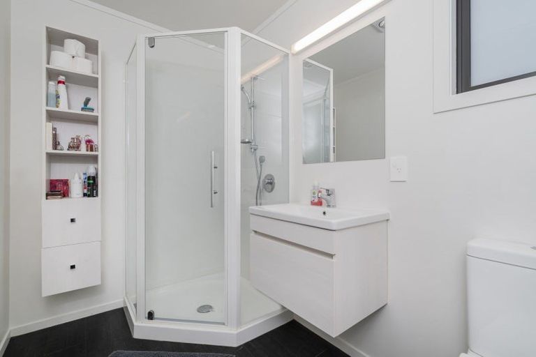 Photo of property in 129 Ngaio Drive, Matarangi, Whitianga, 3592