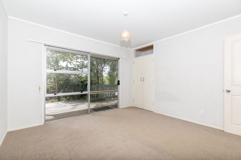 Photo of property in 56 Hazelwood Avenue, Dinsdale, Hamilton, 3204