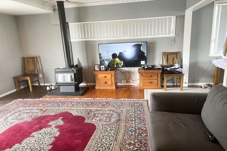 Photo of property in 53 Sheehan Avenue, Papakura, 2110