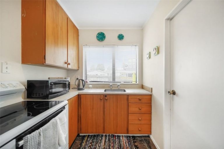 Photo of property in 13b Short Street, Papakura, 2110