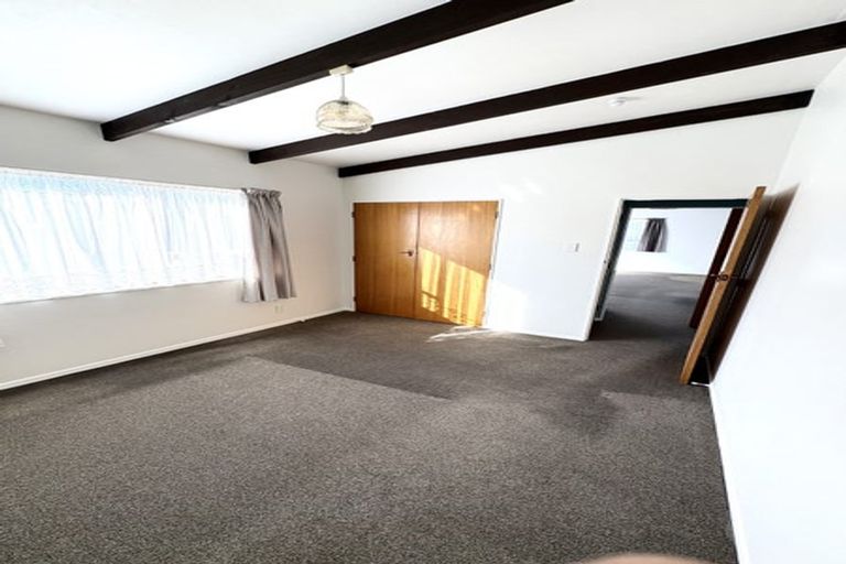 Photo of property in 37a Karamu Street, Tawhero, Whanganui, 4501