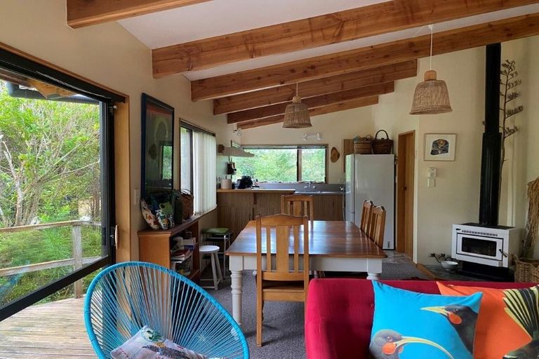 Photo of property in 44 Totara Avenue, Collingwood, 7073