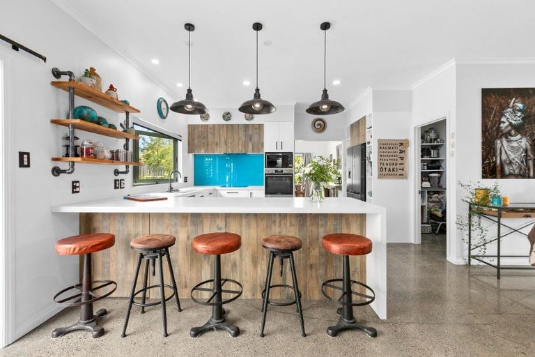 Photo of property in 2/82 Station Road, Takapau, Waipukurau, 4281