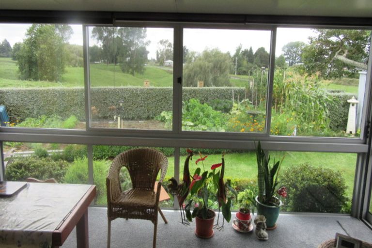 Photo of property in 115 Reservoir Street, Putaruru, 3411