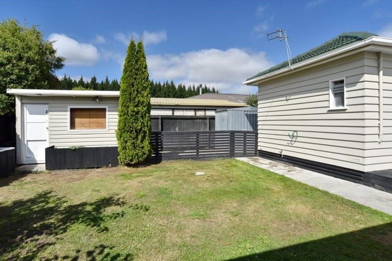 Photo of property in 163a Riverlea Estate Drive, Kainga, Christchurch, 8083