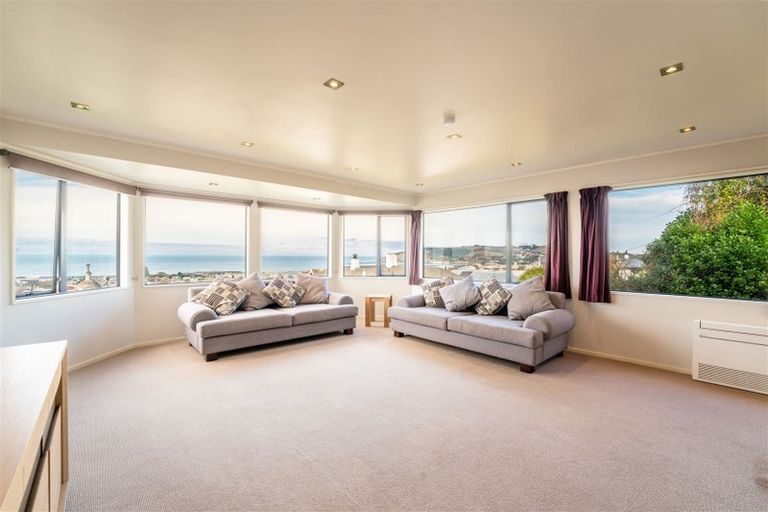 Photo of property in 52a Aln Street, Oamaru, 9400