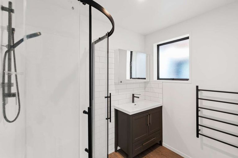 Photo of property in 1/33 Middleton Road, Upper Riccarton, Christchurch, 8041