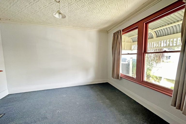 Photo of property in 46 Selwyn Street, North East Valley, Dunedin, 9010