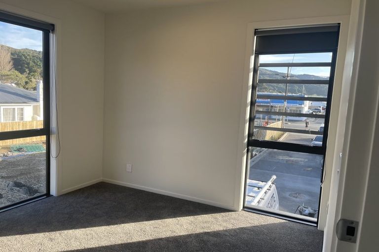 Photo of property in 3/22 Fitzherbert Road, Wainuiomata, Lower Hutt, 5014
