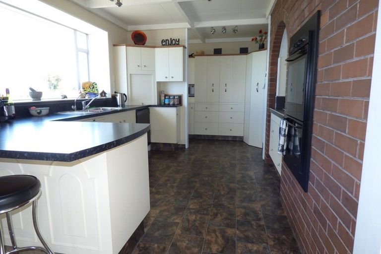 Photo of property in 26 Oakleigh Crescent, Oamaru North, Oamaru, 9400