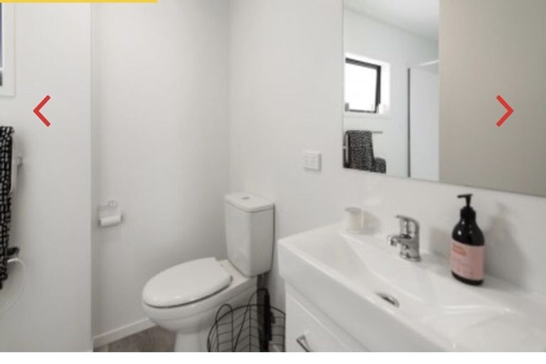 Photo of property in 1/34 Miro Street, Mount Maunganui, 3116