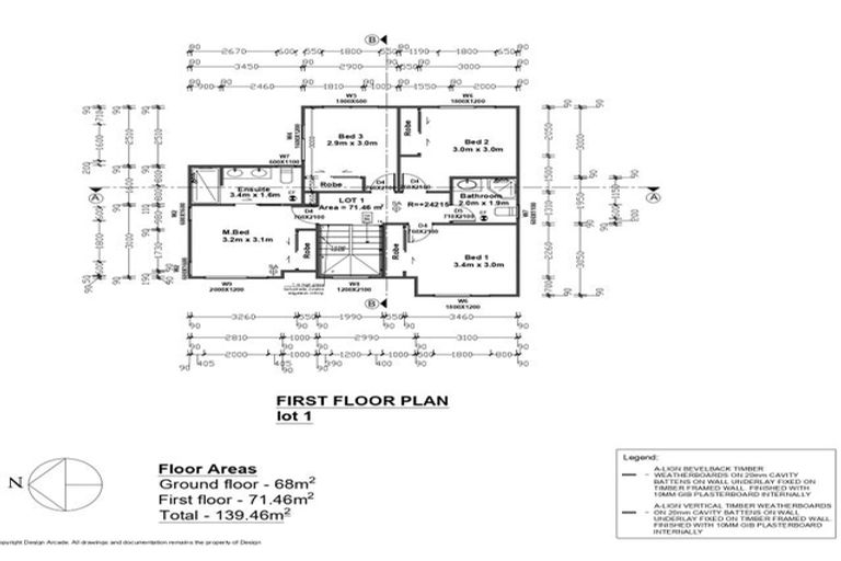 Photo of property in 26a Addison Street, Onekawa, Napier, 4110
