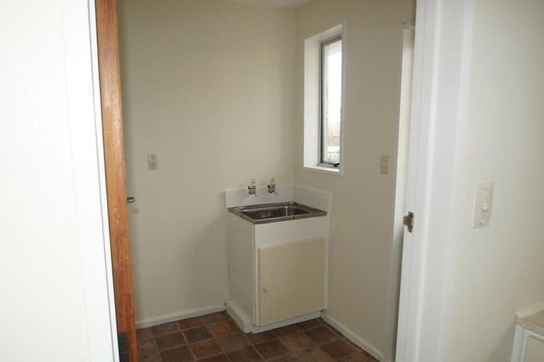 Photo of property in 1/135 Shortland Street, Aranui, Christchurch, 8061