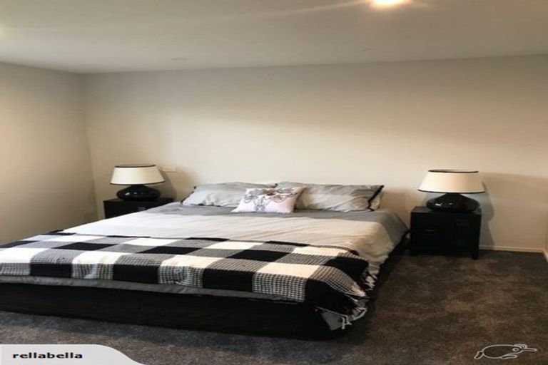 Photo of property in 54 Muirhill Street, Halswell, Christchurch, 8025