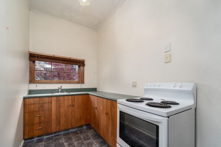 Photo of property in 8 Olive Street, Masterton, 5810
