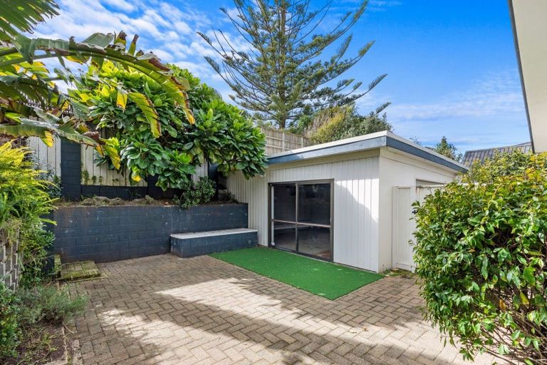 Photo of property in 179c Oceanbeach Road, Mount Maunganui, 3116