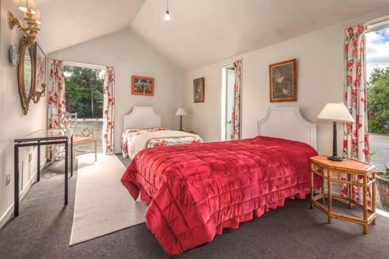 Photo of property in 20 Barton Road, Heretaunga, Upper Hutt, 5018