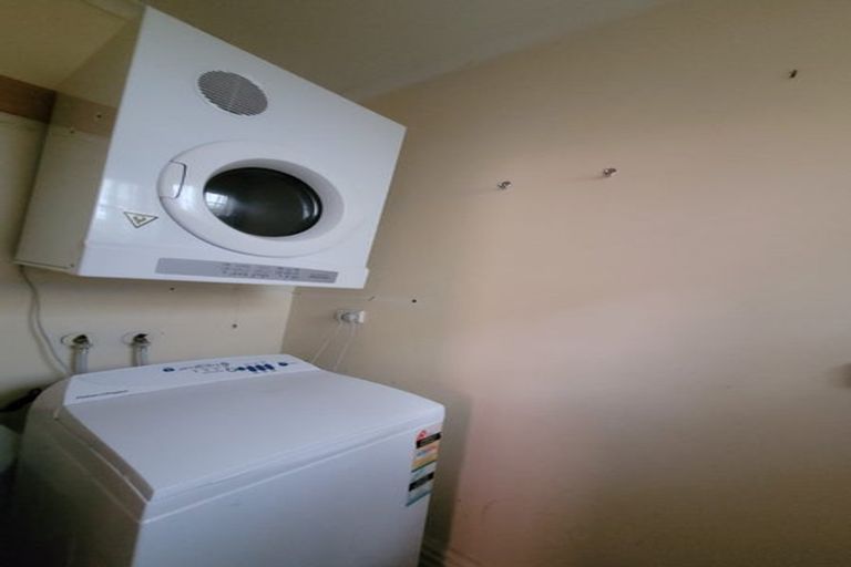 Photo of property in 7/166 Tinakori Road, Thorndon, Wellington, 6011