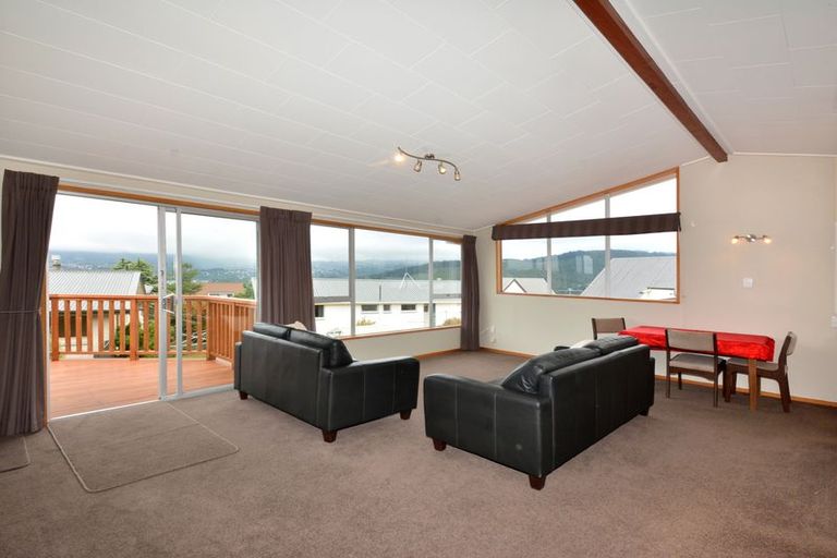 Photo of property in 60a Scobie Road, Waverley, Dunedin, 9013