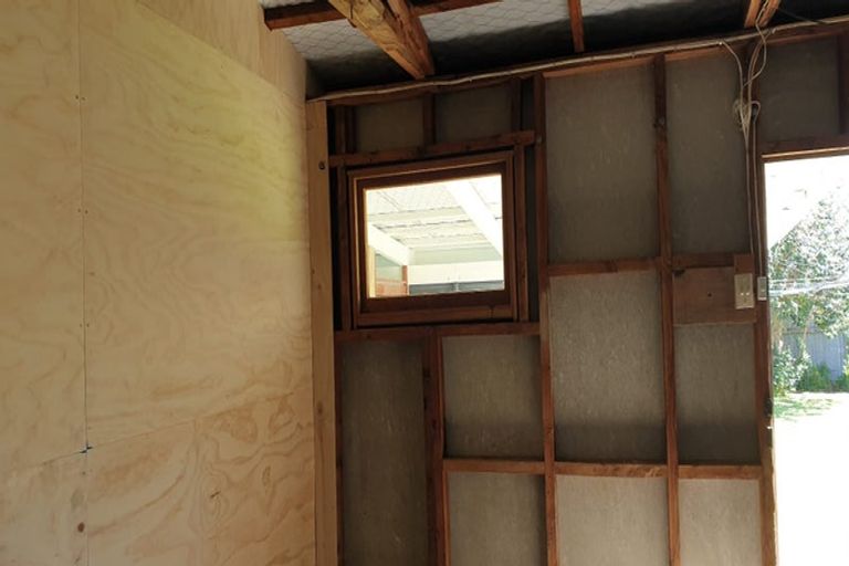 Photo of property in 5 Tunui Place, Whakatane, 3120