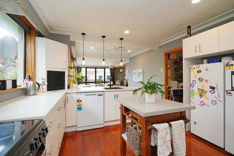 Photo of property in 65 Inglewood Road, Hawthorndale, Invercargill, 9810