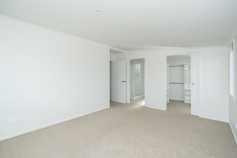 Photo of property in 5a Stewart Place, Melville, Hamilton, 3206