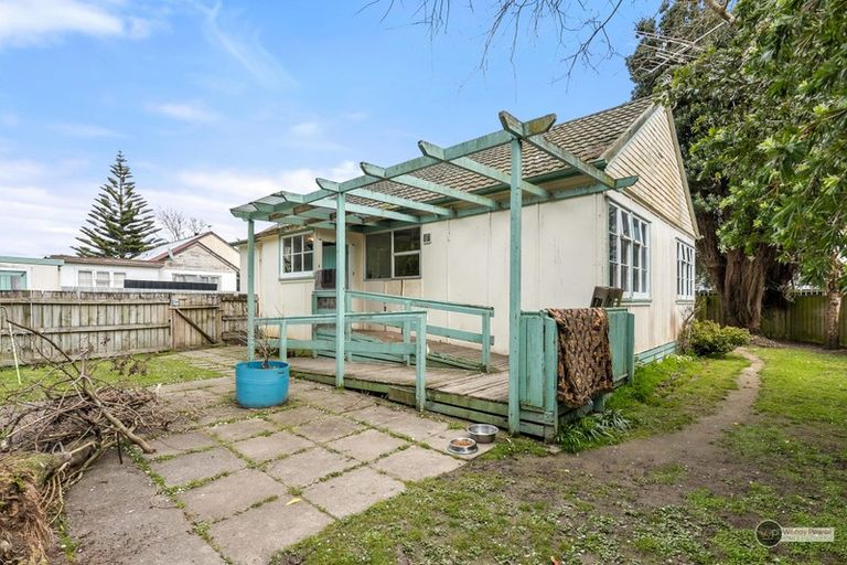 Photo of property in 1248 High Street, Taita, Lower Hutt, 5011