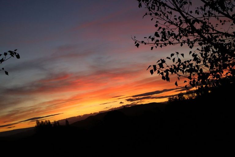 Photo of property in 608 Apley Road, Puketapu, Napier, 4184