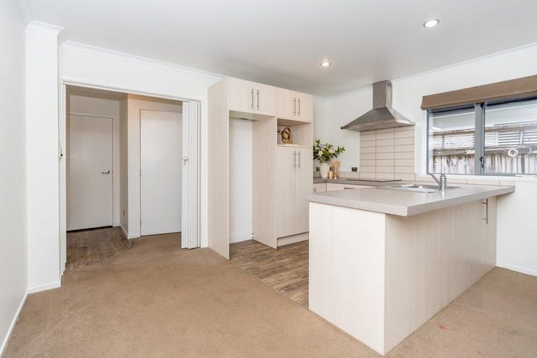 Photo of property in 15 Stadium Lane, Whitiora, Hamilton, 3200