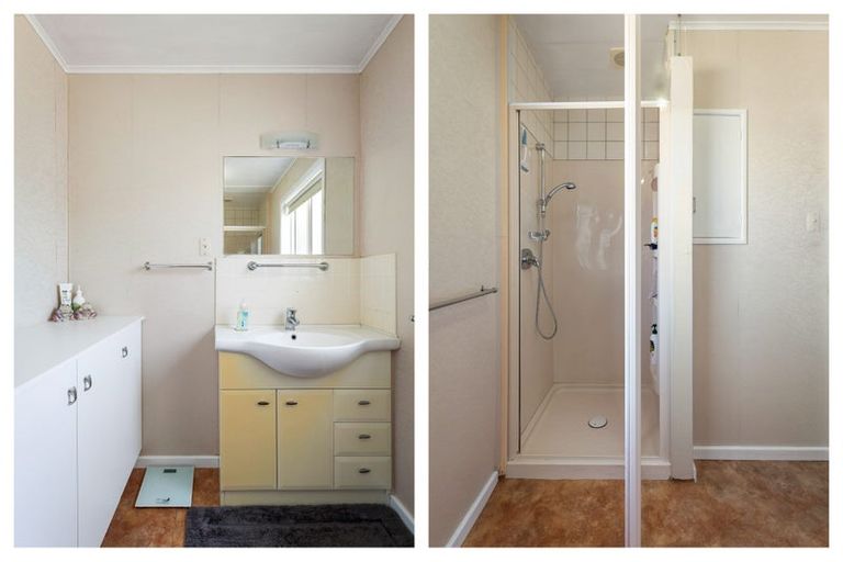 Photo of property in 29 Roretana Drive, Athenree, Katikati, 3177