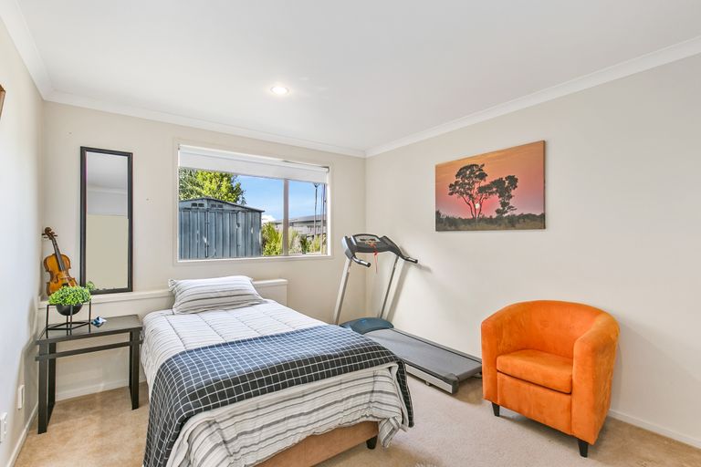 Photo of property in 26 Inlet Views, Stillwater, Silverdale, 0993