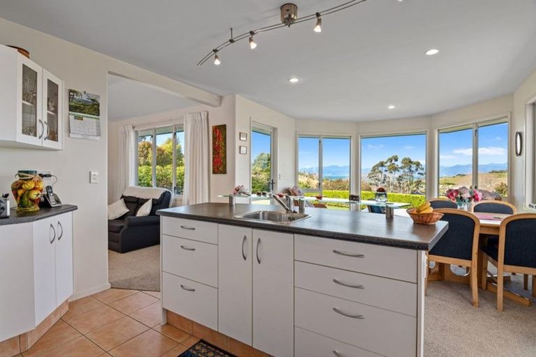 Photo of property in 20 Brookview Heights, Tasman, Upper Moutere, 7173