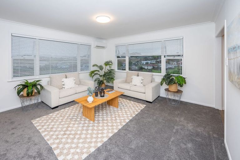 Photo of property in 35 Main North Road, Otorohanga, 3900