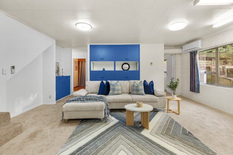 Photo of property in 63 Hilton Road, Lynmore, Rotorua, 3010