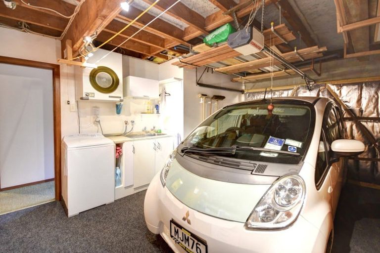 Photo of property in 37b Elgin Road, Mornington, Dunedin, 9011