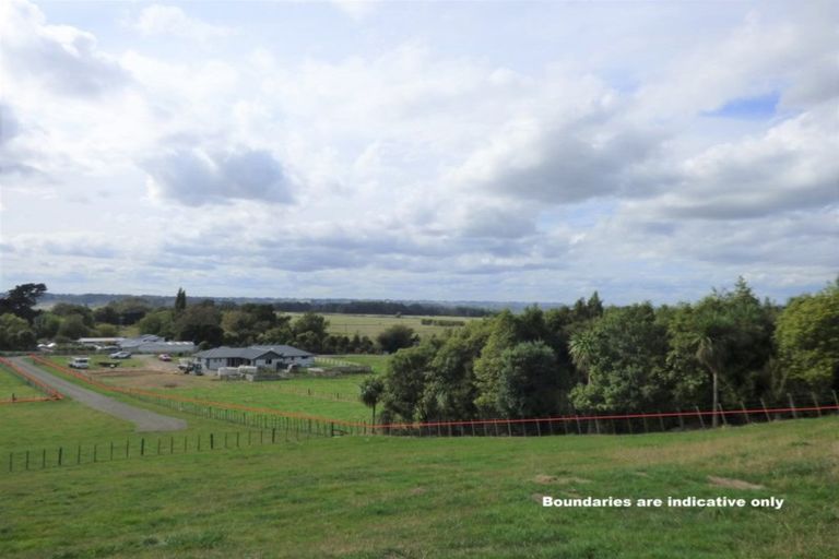 Photo of property in 42a Forest Hill Road, Aokautere, Palmerston North, 4471