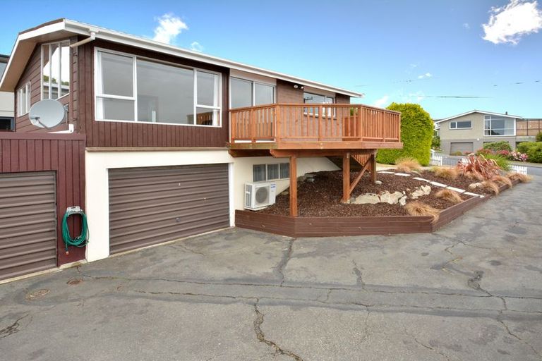 Photo of property in 60a Scobie Road, Waverley, Dunedin, 9013